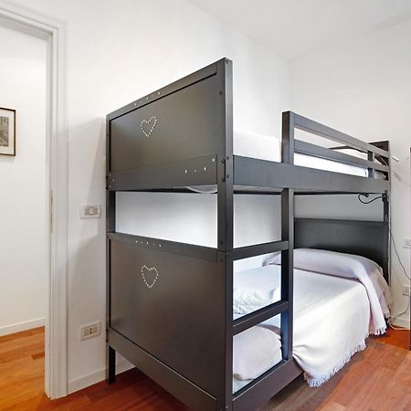 Campiello Del Spezier Apartment Венеция Екстериор снимка