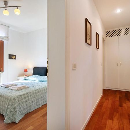 Campiello Del Spezier Apartment Венеция Екстериор снимка